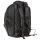Powerslide Circuit Rucksack Schwarz