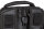 Powerslide Circuit Rucksack Schwarz