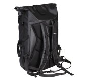 Powerslide UBC Commuter Backpack II