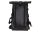 Powerslide UBC Commuter Backpack II