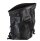 Powerslide UBC Commuter Backpack II
