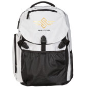 Swings Speedskating Rucksack