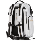 Swings Speedskating Rucksack