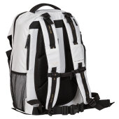 Swings Speedskating Rucksack