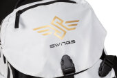 Swings Speedskating Rucksack