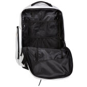 Swings Speedskating Rucksack