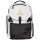 Swings Speedskating Rucksack
