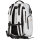 Swings Speedskating Rucksack