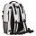 Swings Speedskating Rucksack