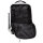 Swings Speedskating Rucksack