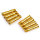 Swings SL Achsen (8er-Pack)