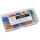 Swings SL Spacer kit (80-pack)