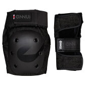 Ennui Schützerset Street Dual Set XL