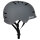 Ennui Skatehelm Armour (grau) 58-62cm