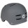 Ennui Skatehelm Armour (grau) 58-62cm
