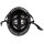Ennui Skatehelm Armour (grau) 58-62cm
