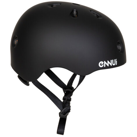 ENNUI Skatehelmet Urban Eco