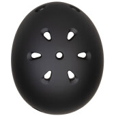 ENNUI Skatehelmet Urban Eco