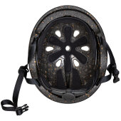 ENNUI Skatehelmet Urban Eco