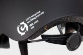 ENNUI Skatehelmet Urban Eco