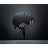 ENNUI Skatehelmet Urban Eco