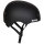 ENNUI Skatehelmet Urban Eco