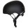 ENNUI Skatehelmet Urban Eco