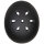 ENNUI Skatehelmet Urban Eco