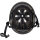 ENNUI Skatehelmet Urban Eco