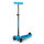 Maxi Micro Deluxe Glow LED Blau