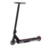 Razor Stuntscooter Pro XXX Schwarz/Grau/Pink