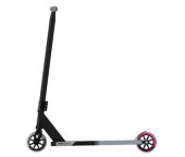 Razor Stuntscooter Pro XXX Schwarz/Grau/Pink