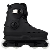 Cougar 7003 Aggressive Skate black