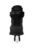 Cougar 7003 Aggressive Skate black