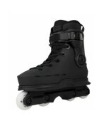 Cougar 7003 Aggressive Skate black