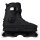 Cougar 7003 Aggressive Skate black