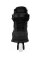 Cougar 7003 Aggressive Skate black