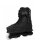 Cougar 7003 Aggressive Skate black