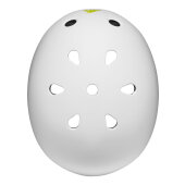 Rollerblade RB Jr Helmet