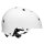 Rollerblade RB Jr Helmet