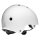 Rollerblade RB Jr Helmet