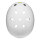 Rollerblade RB Jr Helmet
