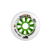 Piper Wheels Time speedskting  90mm/XXF