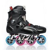 Tempish Inlineskate Trinity EX