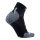 UYN Speedskate Socks Approach black/grey