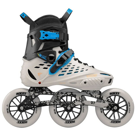 Roces Inlineskate Otli 125