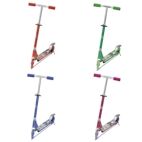 Roces Fun Scooter 150mm