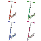 Roces Fun Scooter 150mm