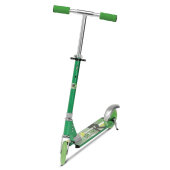 Roces Fun Scooter 150mm