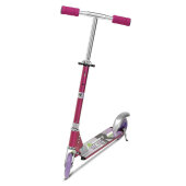 Roces Fun Scooter 150mm